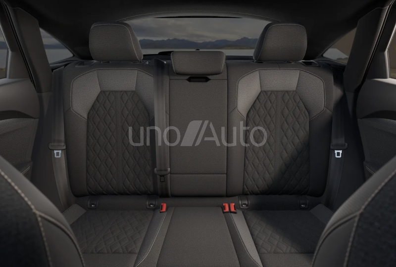 Q5 TFSI quattro S tronic Advanced 150kW