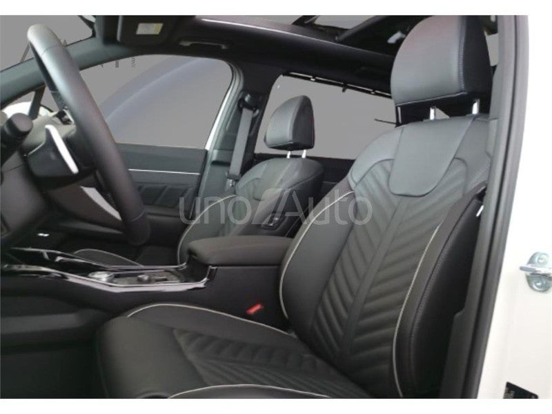 Sorento 2.2CRDi Emotion Pack Premium 4x2 DCT