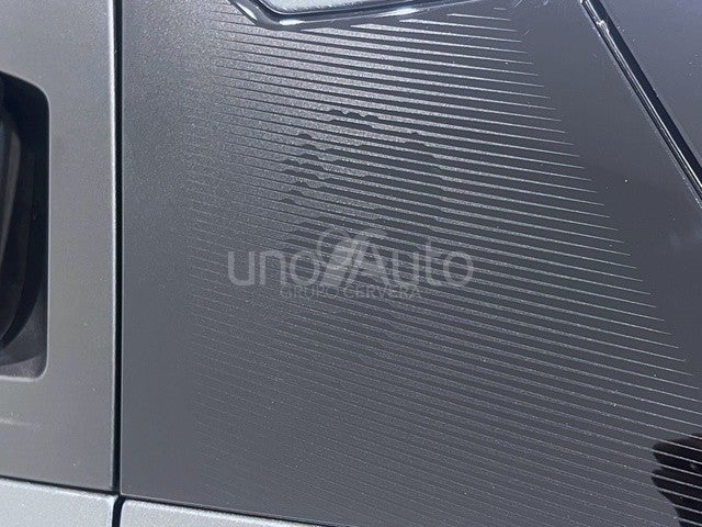 Junior Ibrida 1.2 Core 108kw eDCT6