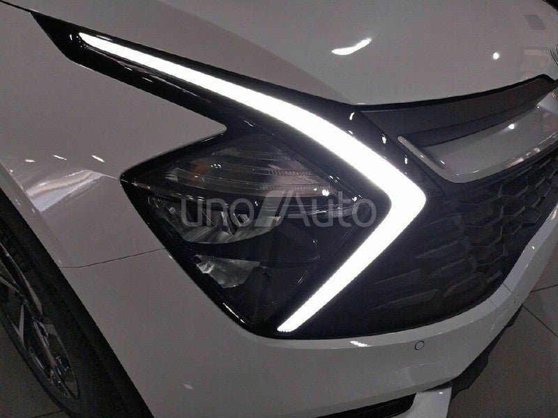1.6 CRDi MHEV 100kW Business 4X2 DCT