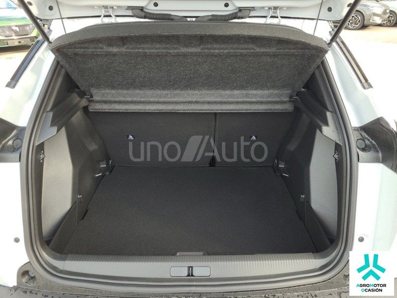 N GT Hybrid 145 eDCS6