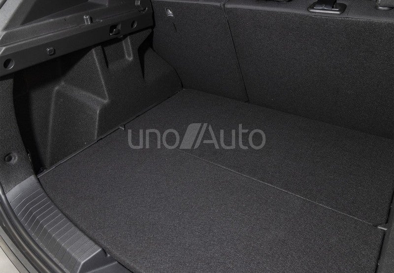 Duster 1.0 TCe ECO-G Journey 4x2 74kW