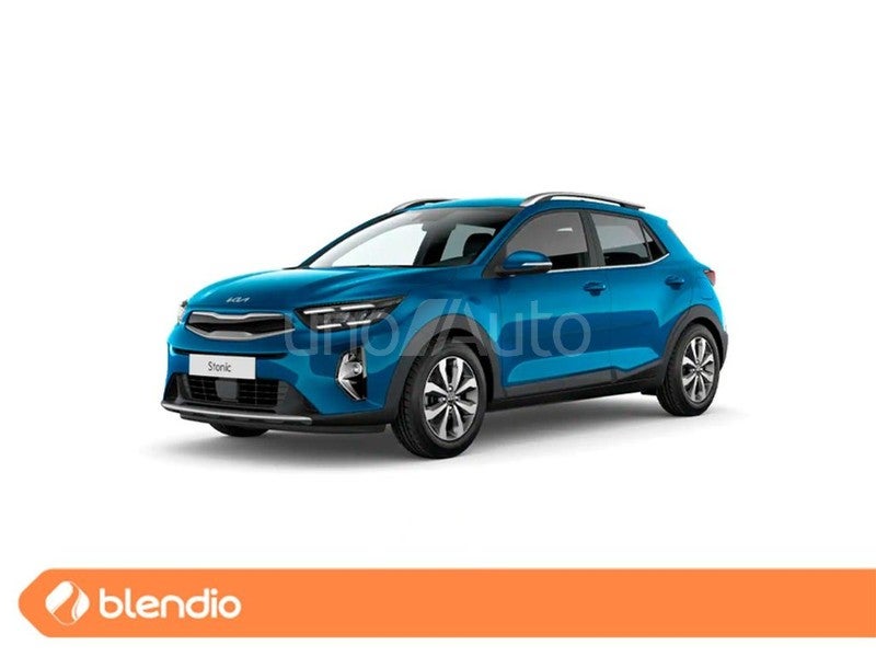 1.2 DPi 62kW (84CV) Concept