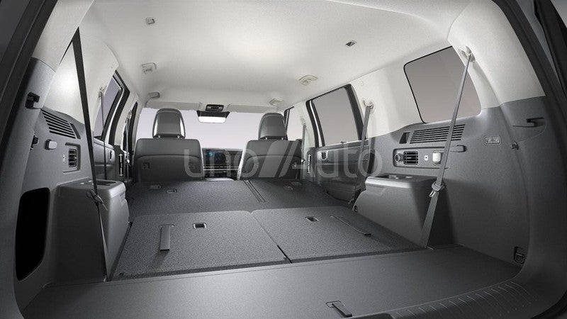 PHEV 1.6T 253CV 4X4 AT Tecno