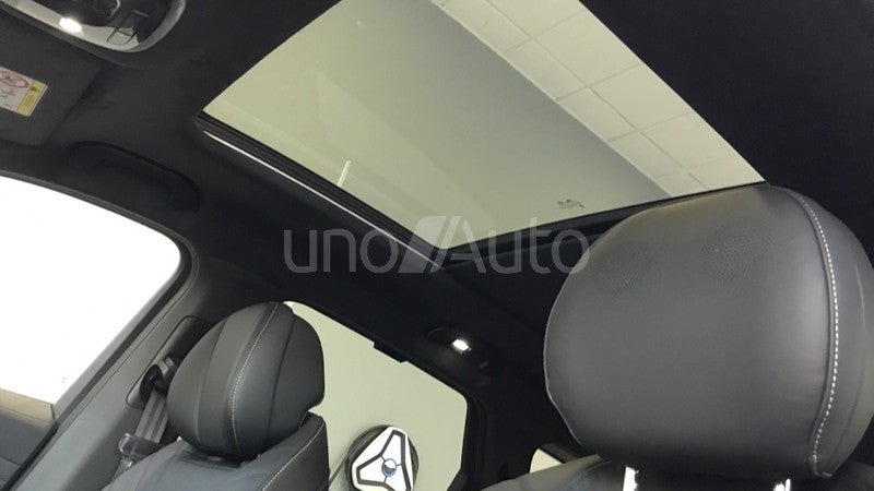 JAECOO PHEV EXCLUSIVE