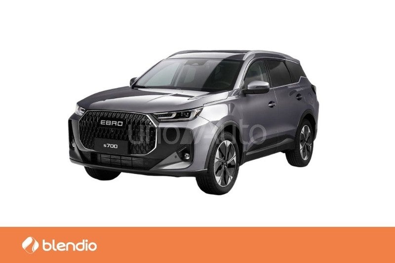 1.5 TGDI PHEV Premium E-CVT