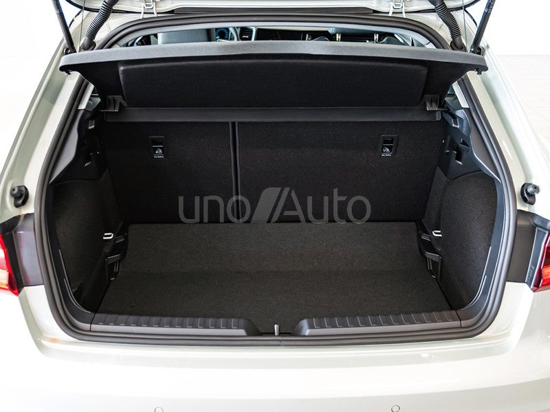A1 Sportback 30 TFSI Adrenalin 85kW