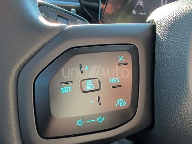 CX740S Select R. Extendido RWD 77kWh
