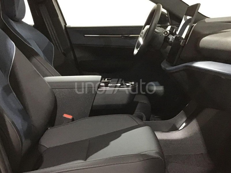 EX30 Single Extended Range Ultra RWD