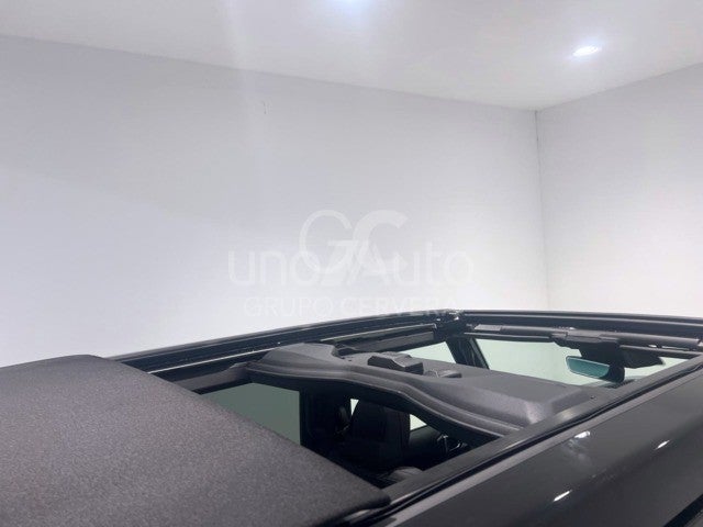 Wrangler Unlimited 2.0 4xe Rubicon 8ATX