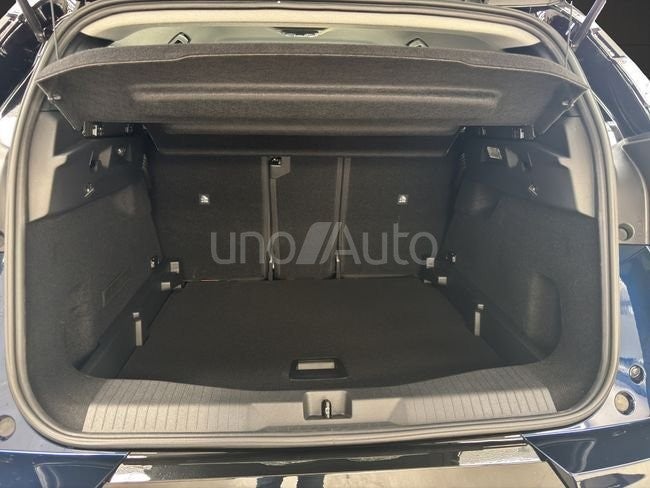 HYBRID 107kW (145CV) e-DCS6 Plus