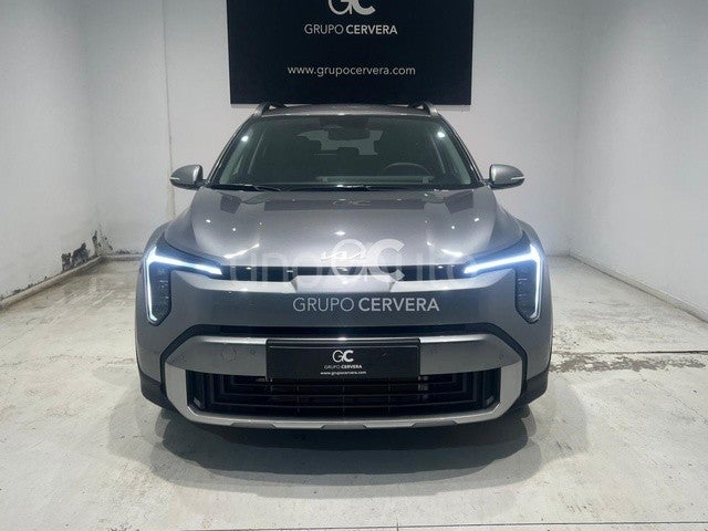 Stonic 1.0 MHEV Drive 115