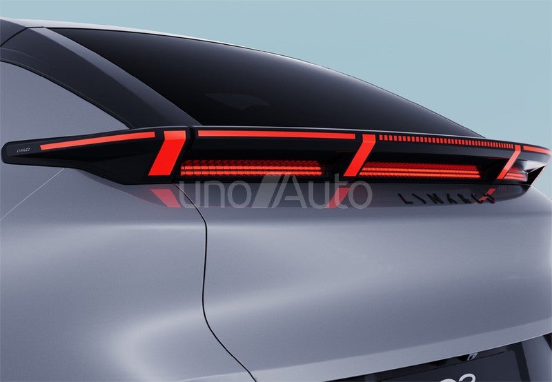 02 Eléctrico Core