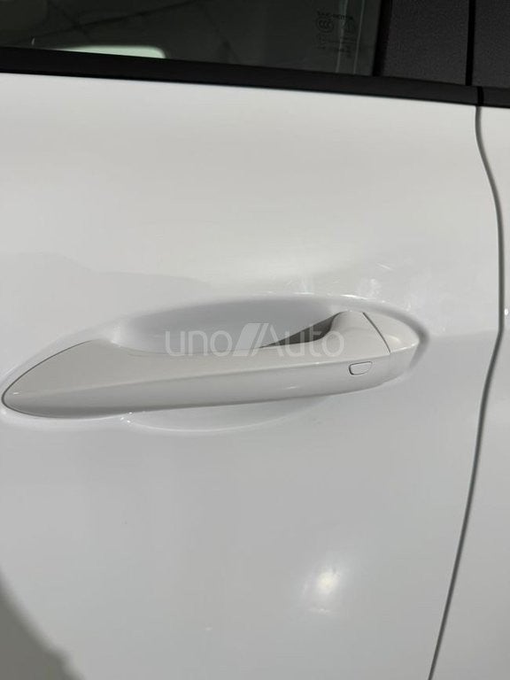 49kWh Comfort