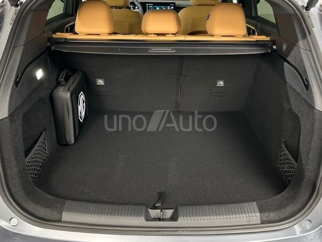 1.5T PHEV Comfort