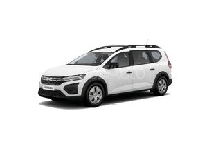 DACIA Jogger 1.0 ECO-G Essential 5pl.