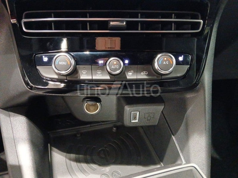 1.2 T XHT Hybrid eDCT6 GS