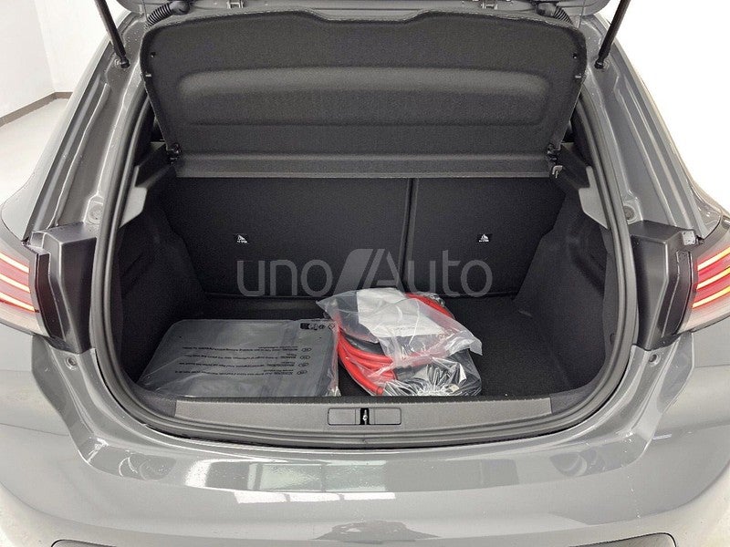 208 Allure Eléctrico 156