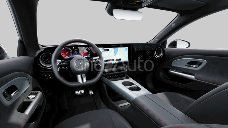 250+ con tecnología EQ