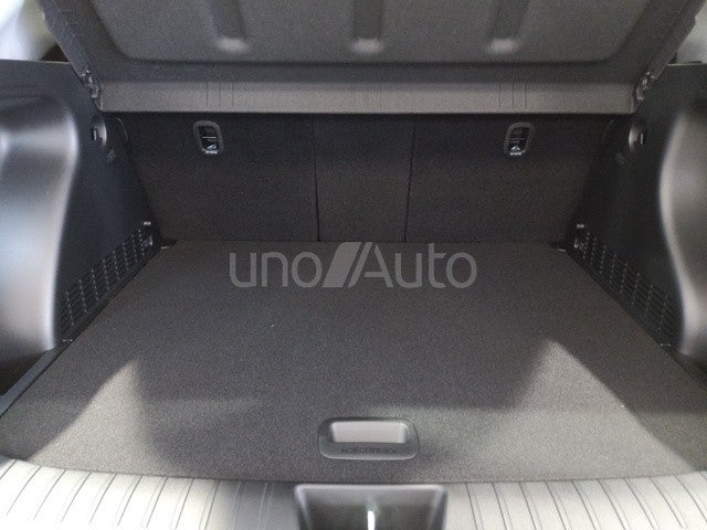 Kona HEV 1.6 GDI Maxx DT