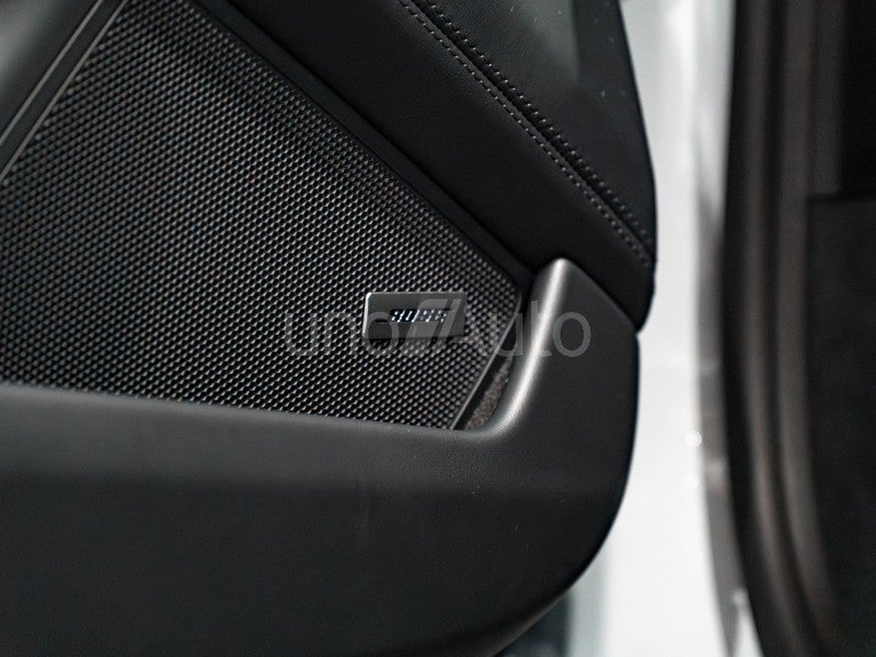 911 Carrera 4S Coupé PDK