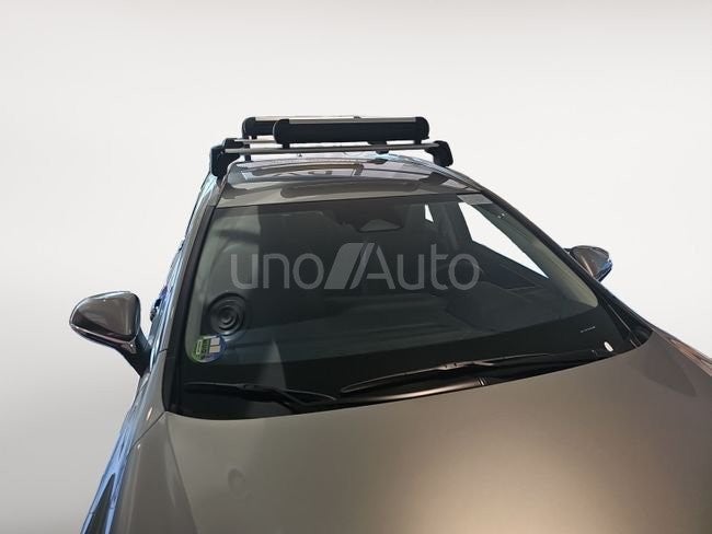 NX 300h Premium 2WD