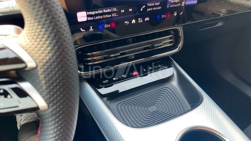 CLA CLA 180