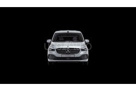 Mercedes-Benz Clase T