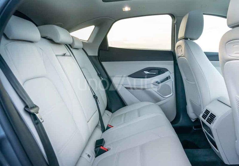 E-Pace 1.5 I3 R-Dynamic S Aut. 160