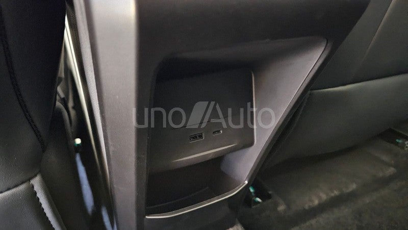 1.6T 108kW (145CV) DCT Select