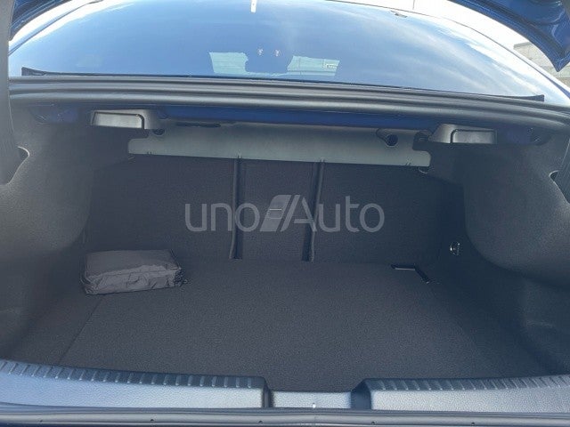 CLA 220d