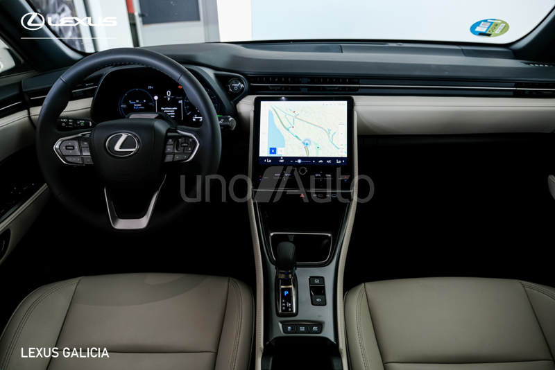 LBX Elegant+