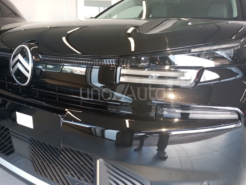 C4 Hybrid Business Edition eDSC6 145