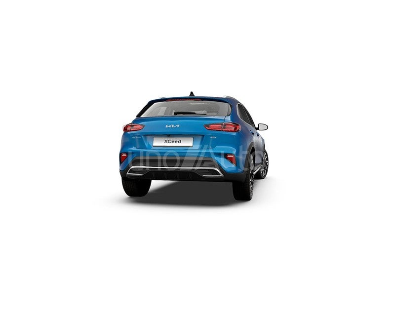 1.5 MHEV iMT Drive 103kW (140CV)