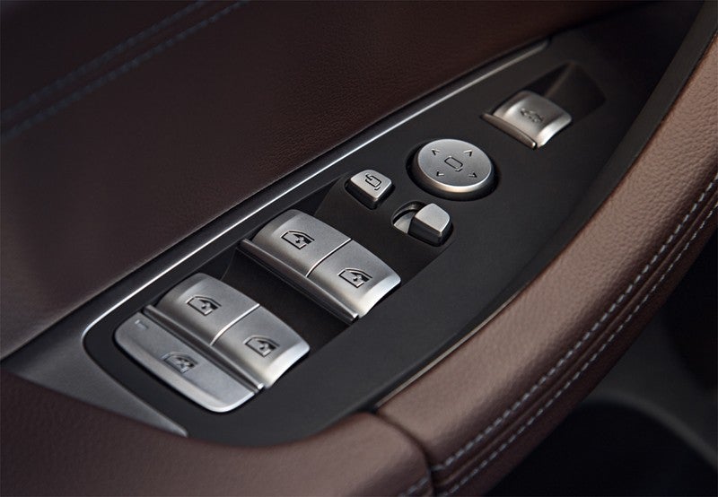 X3 xDrive 30dA