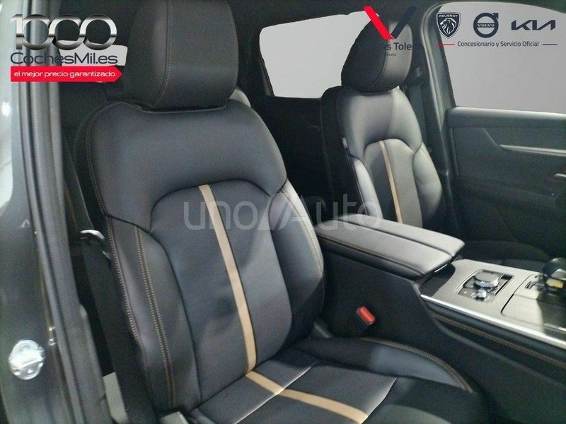 eSKYACTIV D MHEV 187kW AWD Homura