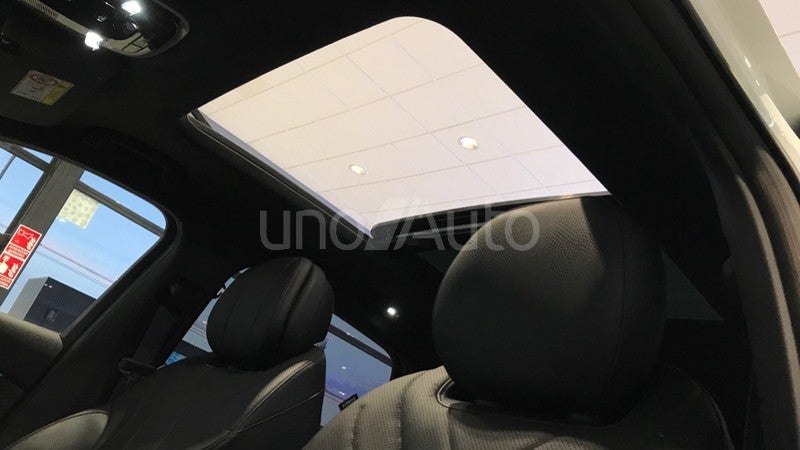 Omoda T22 PHEV Premium