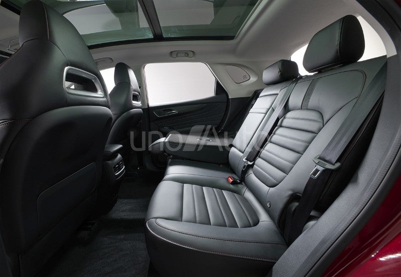 HS 1.5 T-GDI Comfort Aut.