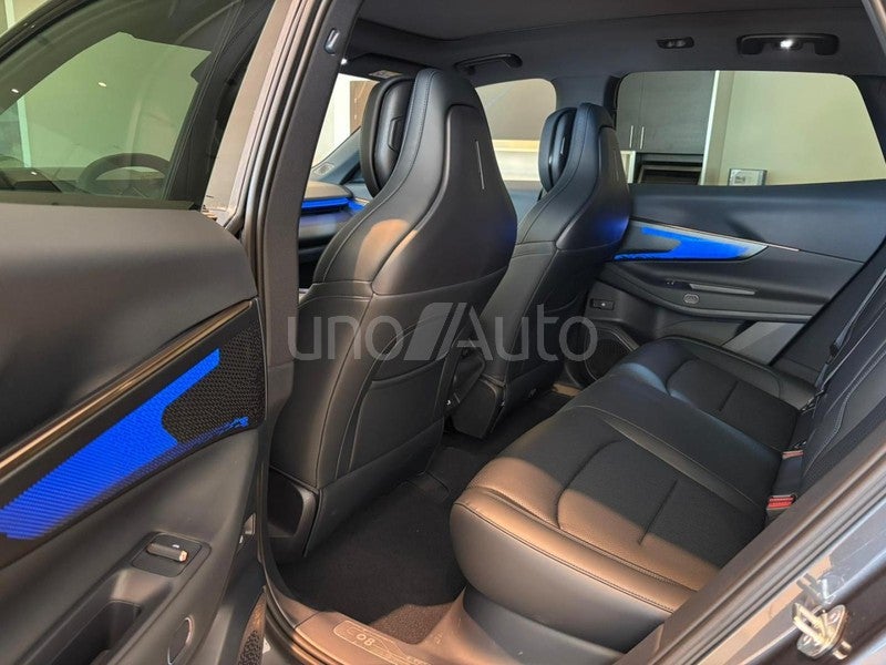 08 1.5 PHEV More