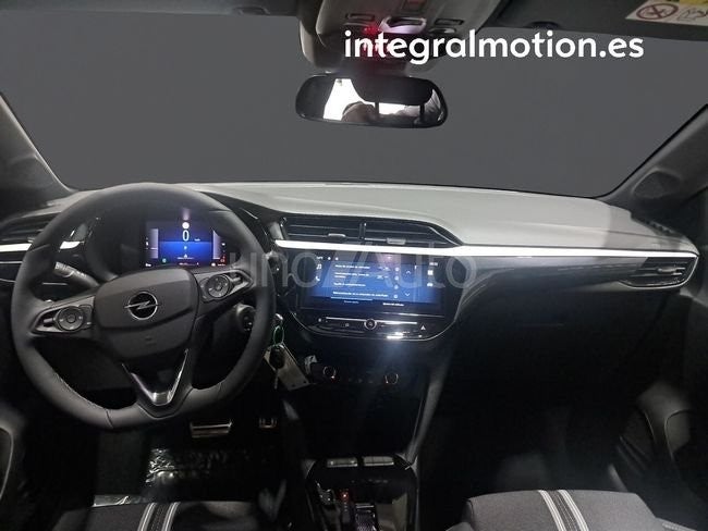 1.2T XHLHybrid 81kW GS eDCT