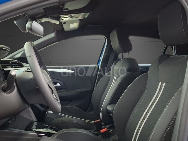 1.2T XHLHybrid 81kW GS eDCT