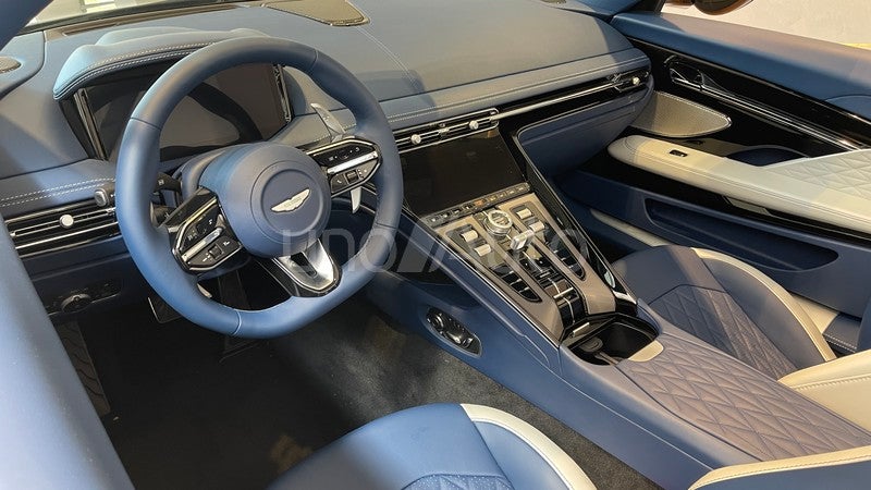 Volante