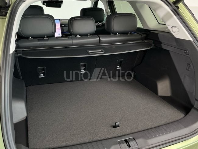 1.6T 108kW (145CV) DCT Exclusive