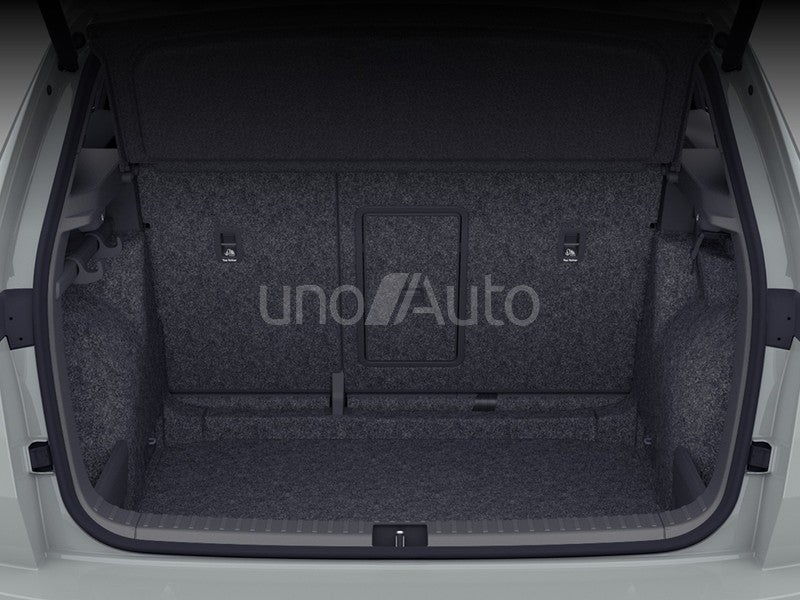 Karoq 1.5 TSI Sportline ACT DSG 110KW