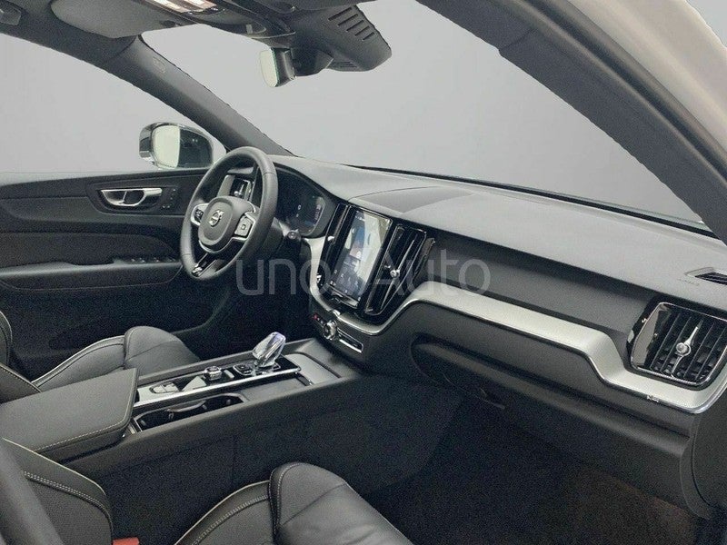 XC60 B5 Plus Dark AWD Aut.