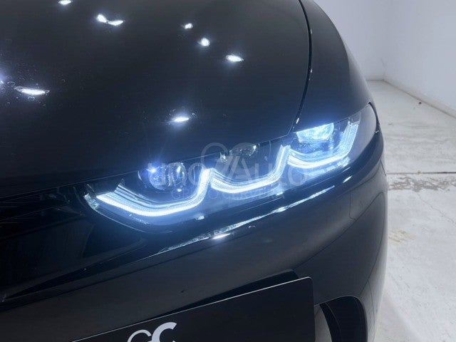 Tonale 1.5 MHEV Intensa FWD 160