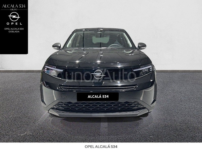 Frontera 1.2T XHT Hybrid eDCT6 S/S Edition 145