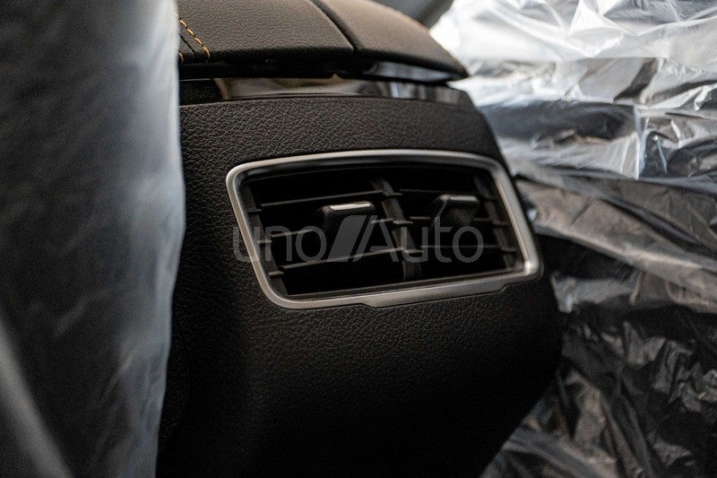 T77 1.5 Premium DCT