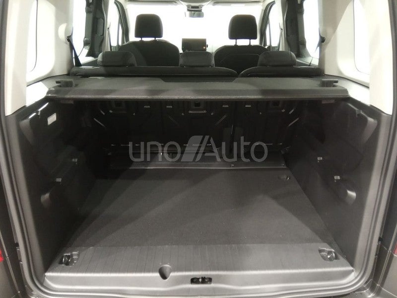 Talla M BlueHDi 100 S&S PLUS