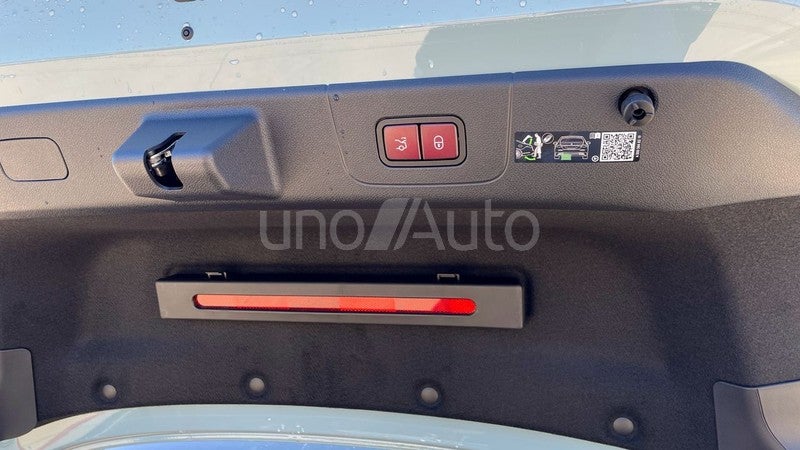 CLA CLA 250+ con tecnología EQ